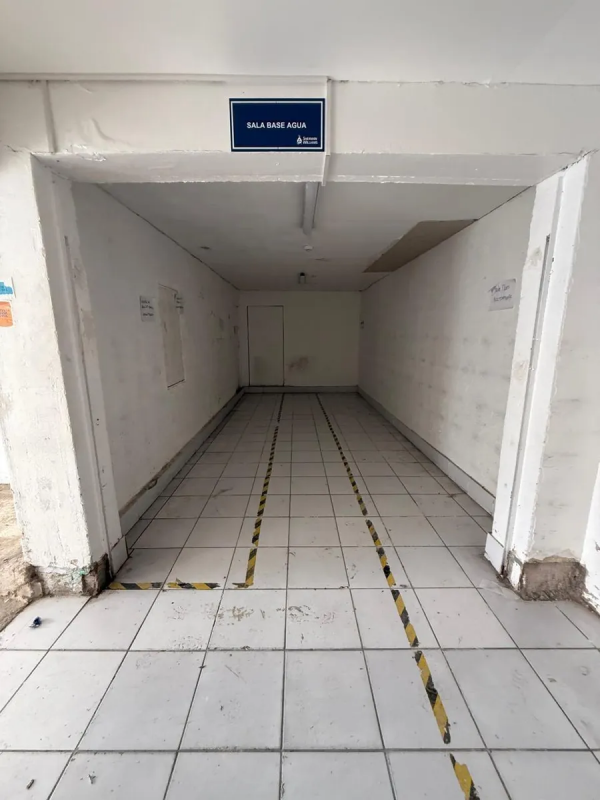 Local comercial en arriendo en Quilpué — foto 8