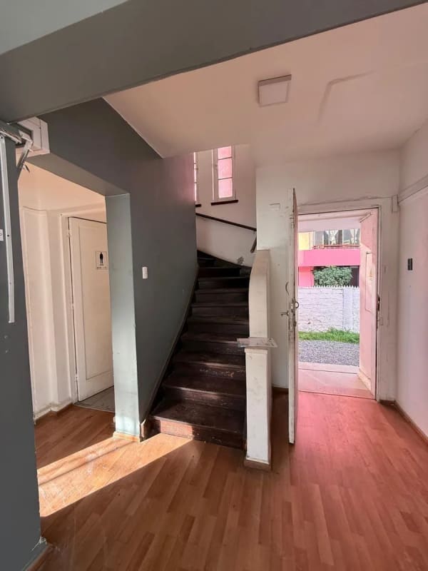 Local comercial en arriendo en Quilpué — foto 9