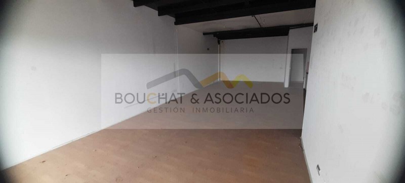 Local comercial en arriendo en Quillota — foto 5