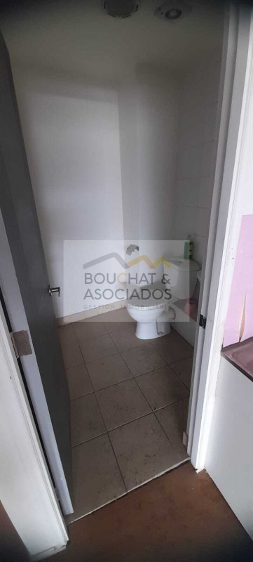 Local comercial en arriendo en Quillota — foto 6