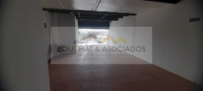 Local comercial en arriendo en Quillota — foto 7