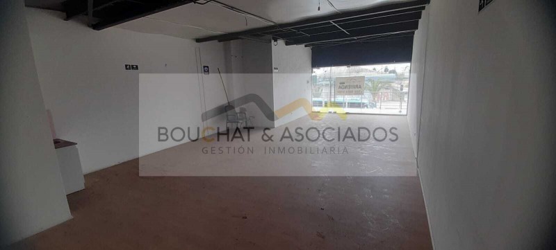 Local comercial en arriendo en Quillota — foto 8