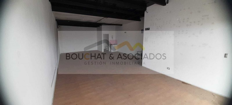 Local comercial en arriendo en Quillota — foto 9