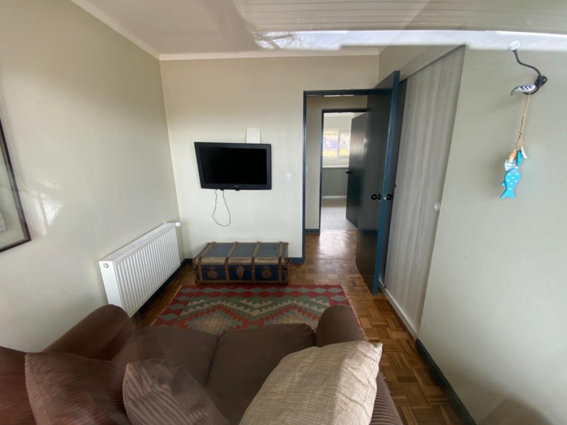 Casa en arriendo en Viña del Mar — foto 4