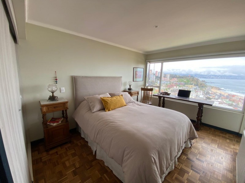 Casa en arriendo en Viña del Mar — foto 5