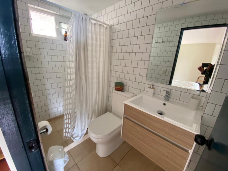 Casa en arriendo en Viña del Mar — foto 6