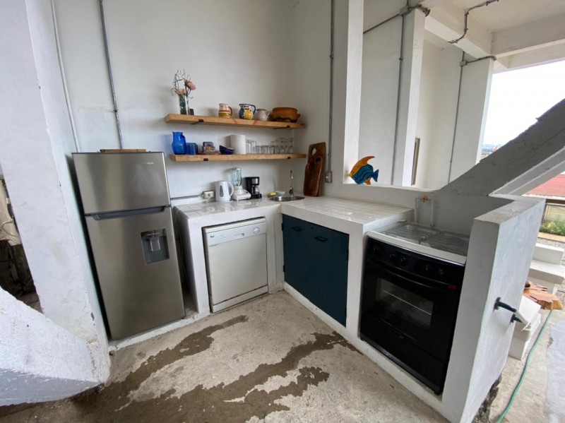 Casa en arriendo en Viña del Mar — foto 8