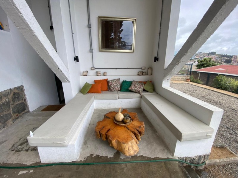 Casa en arriendo en Viña del Mar — foto 9