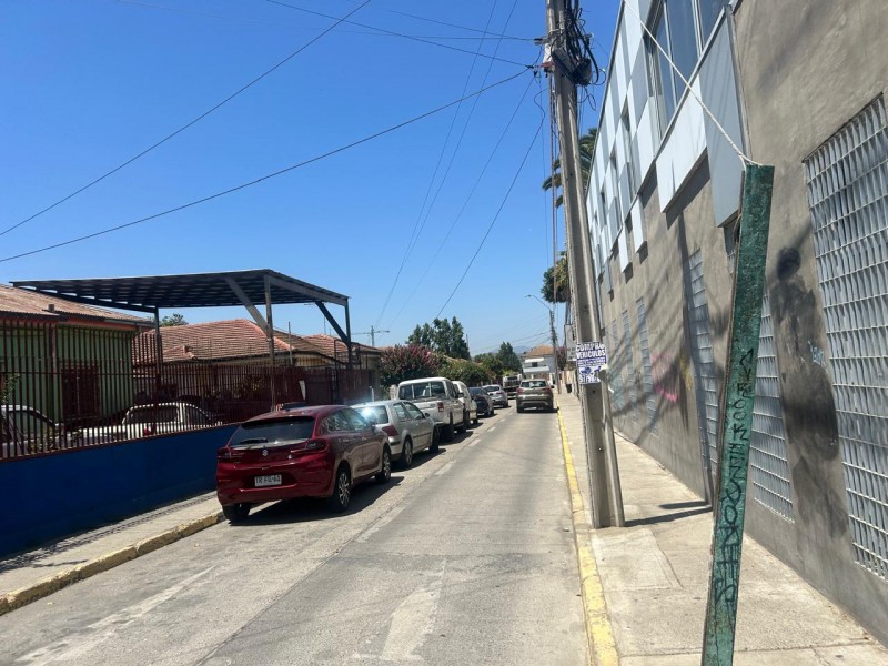Local comercial en venta en Villa Alemana — foto 3