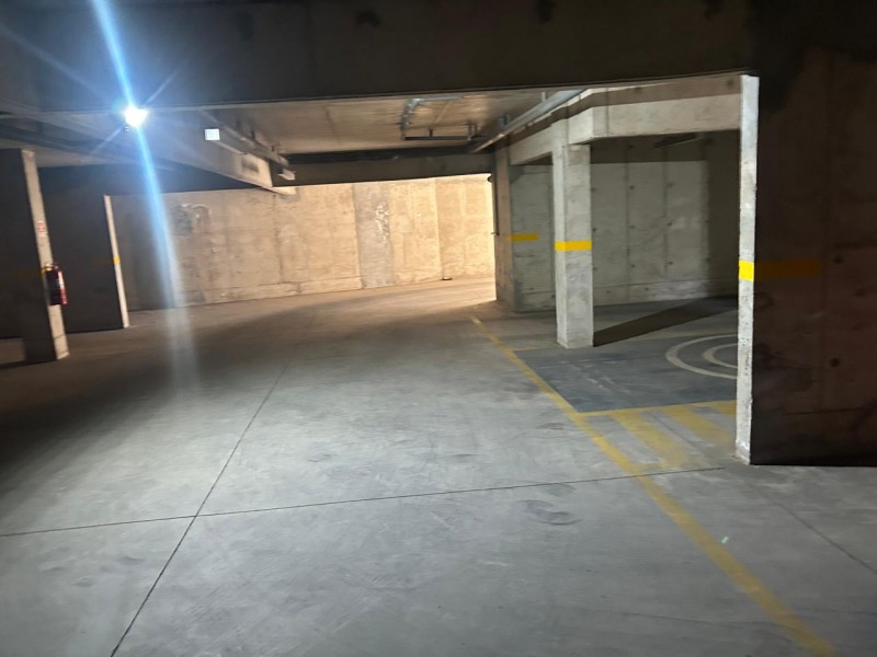 Local comercial en venta en Villa Alemana — foto 8