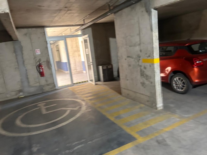 Local comercial en venta en Villa Alemana — foto 9