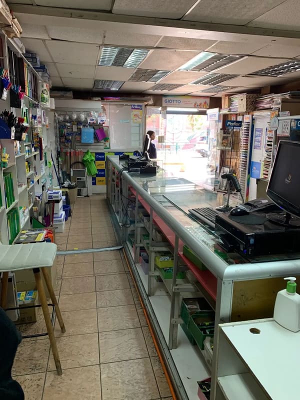 Local comercial en venta en Viña del Mar — foto 2