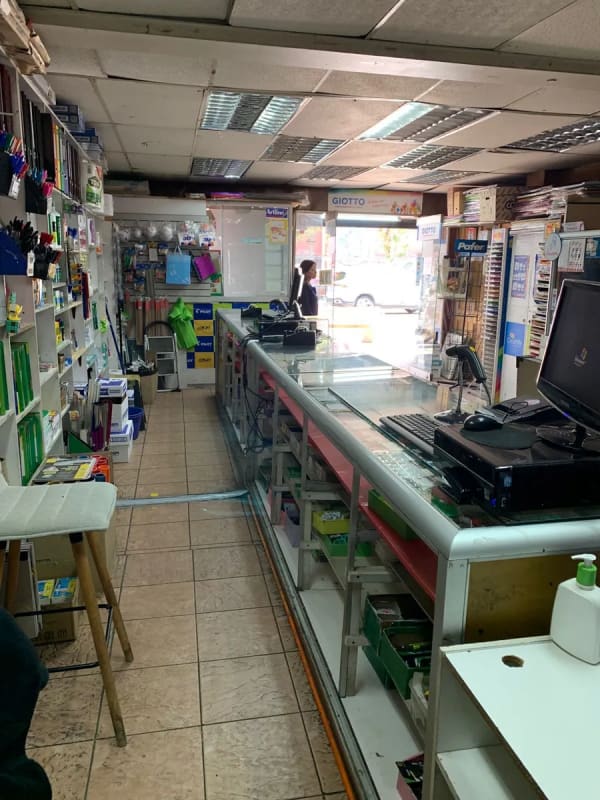 Local comercial en venta en Viña del Mar — foto 3