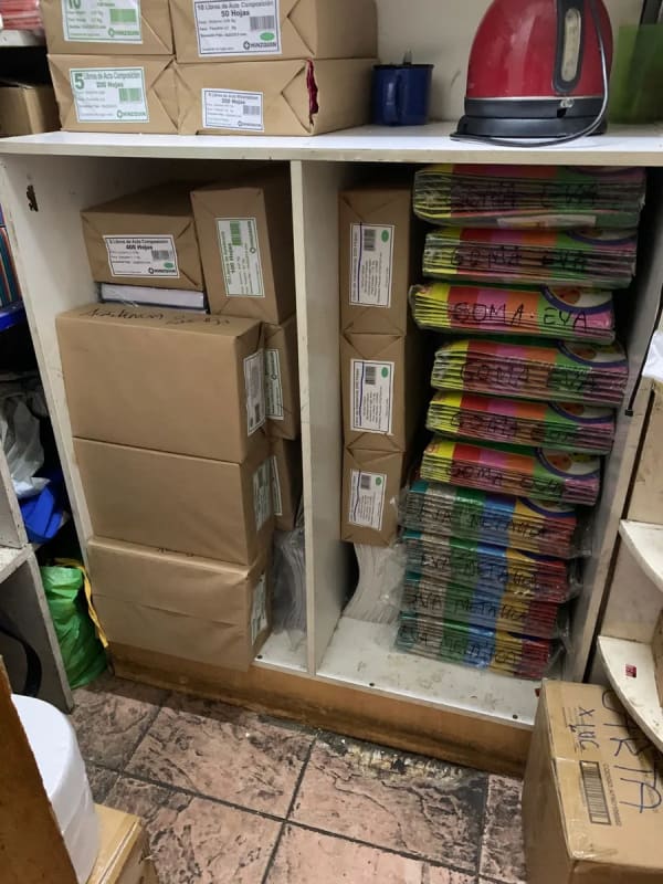 Local comercial en venta en Viña del Mar — foto 4