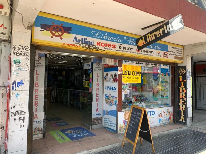 Local comercial en venta en Viña del Mar — foto 5