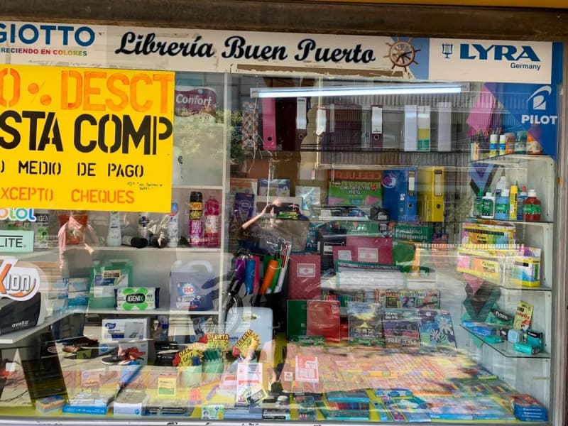 Local comercial en venta en Viña del Mar — foto 7
