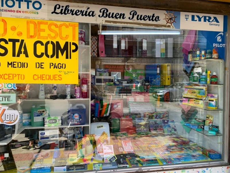 Local comercial en venta en Viña del Mar — foto 9