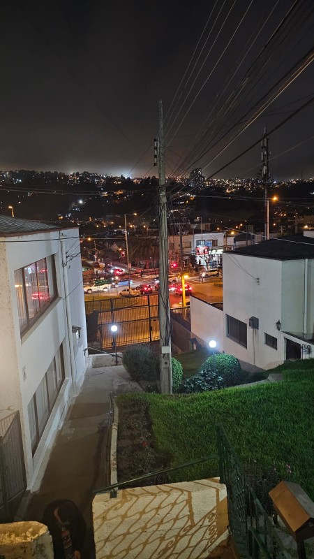 Casa en venta en Viña del Mar — foto 2