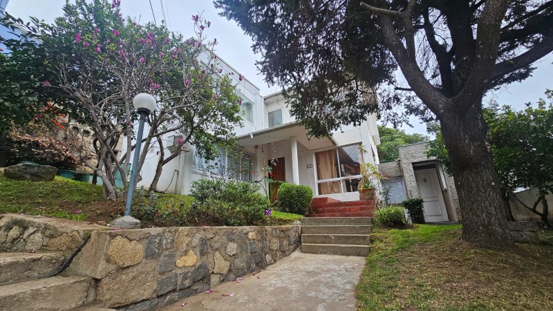 Casa en venta en Viña del Mar — foto 3