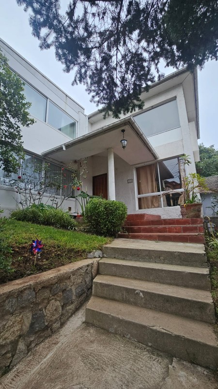 Casa en venta en Viña del Mar — foto 4