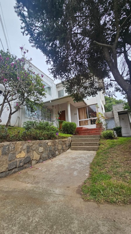 Casa en venta en Viña del Mar — foto 5