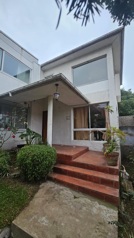 Casa en venta en Viña del Mar — foto 6