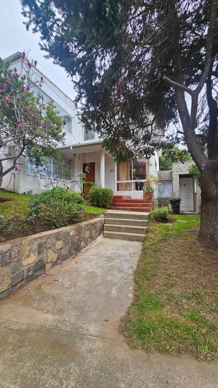 Casa en venta en Viña del Mar — foto 7