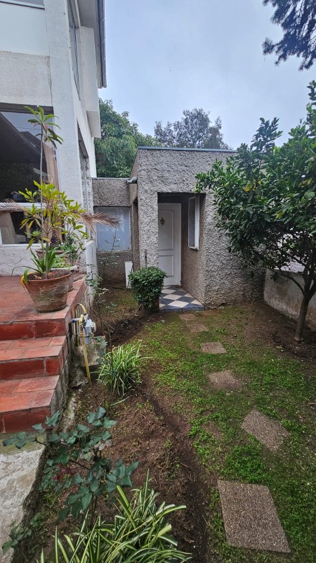 Casa en venta en Viña del Mar — foto 8