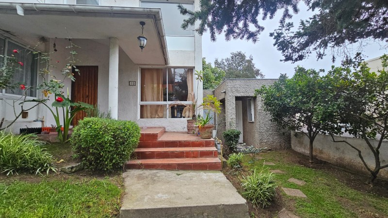 Casa en venta en Viña del Mar — foto 9