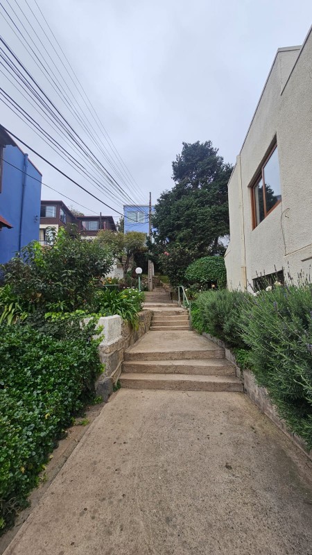 Casa en venta en Viña del Mar — foto 10