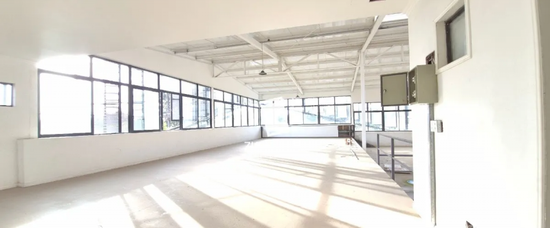 Local comercial en arriendo en Villa Alemana — foto 8