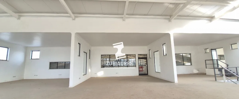 Local comercial en arriendo en Villa Alemana — foto 9