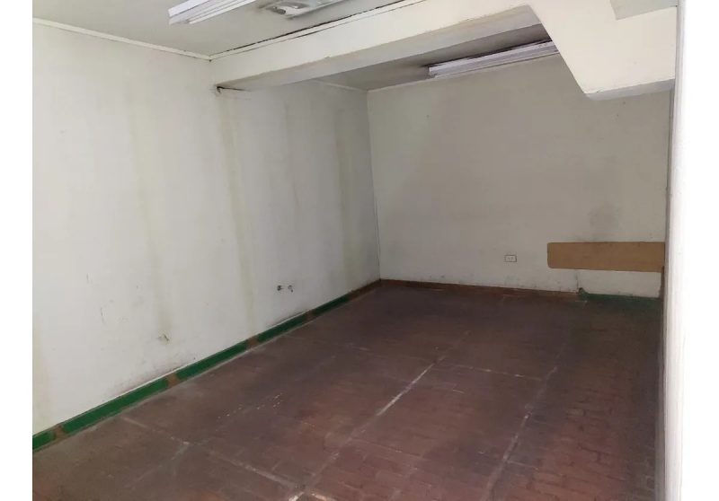 Local comercial en arriendo en Valparaíso — foto 2