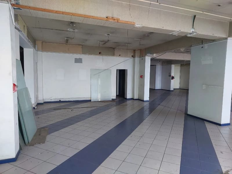 Local comercial en arriendo en Valparaíso — foto 5
