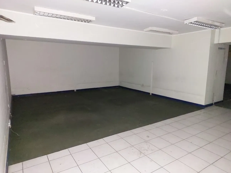 Local comercial en arriendo en Valparaíso — foto 6