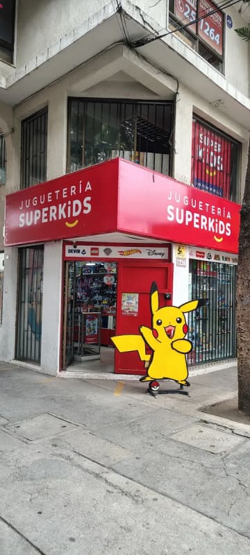 Local comercial en arriendo en Villa Alemana — foto 4