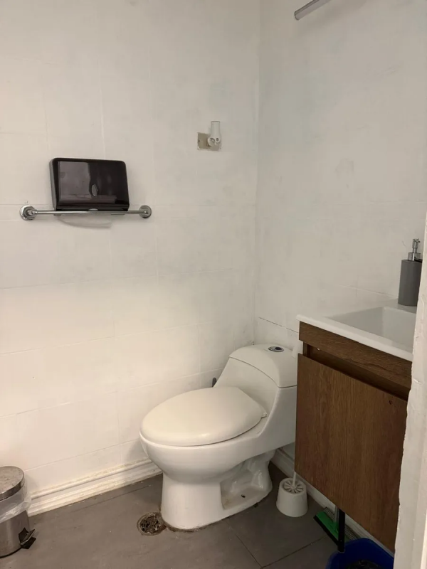 Local comercial en arriendo en Viña del Mar — foto 6