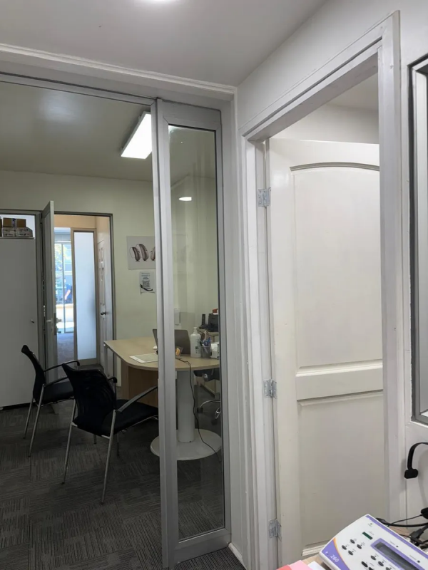 Local comercial en arriendo en Viña del Mar — foto 7