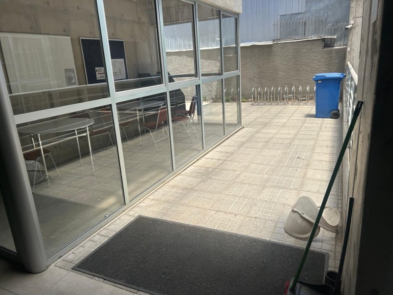 Local comercial en arriendo en Villa Alemana — foto 3