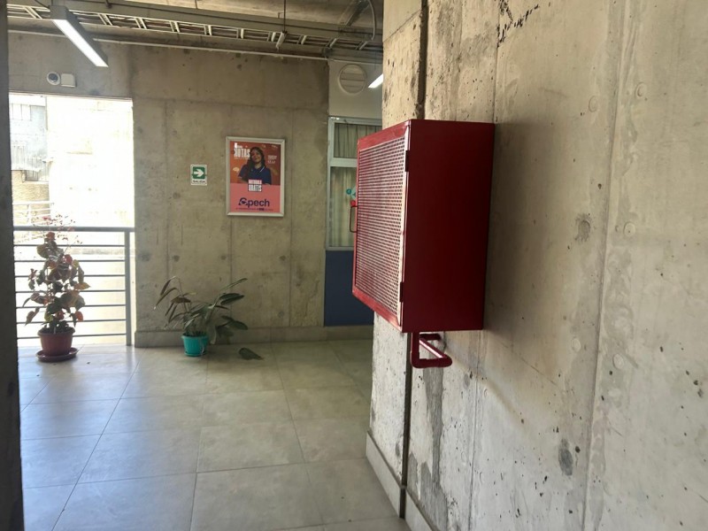 Local comercial en arriendo en Villa Alemana — foto 10