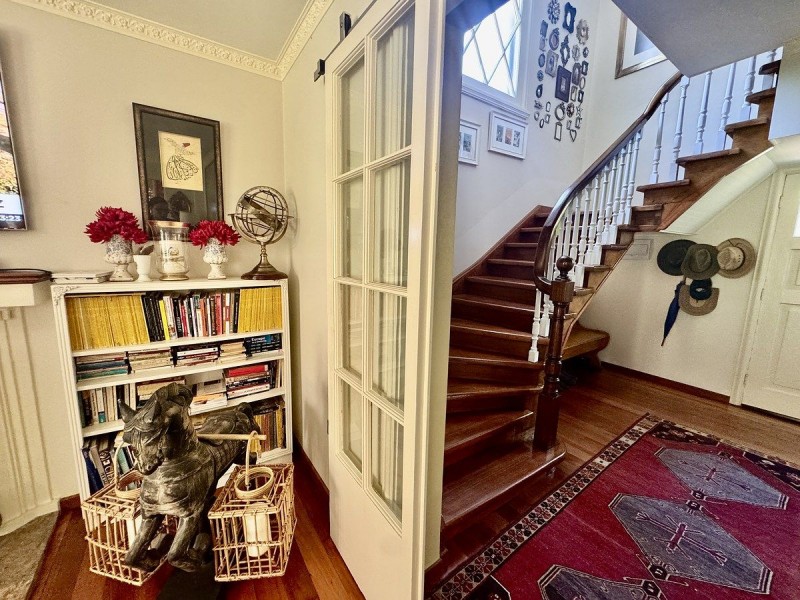 Casa en venta en Viña del Mar — foto 2