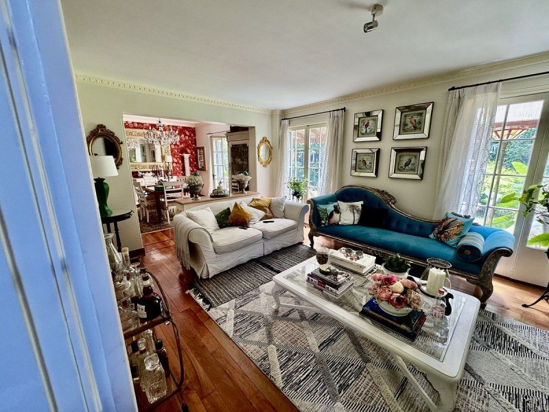 Casa en venta en Viña del Mar — foto 3