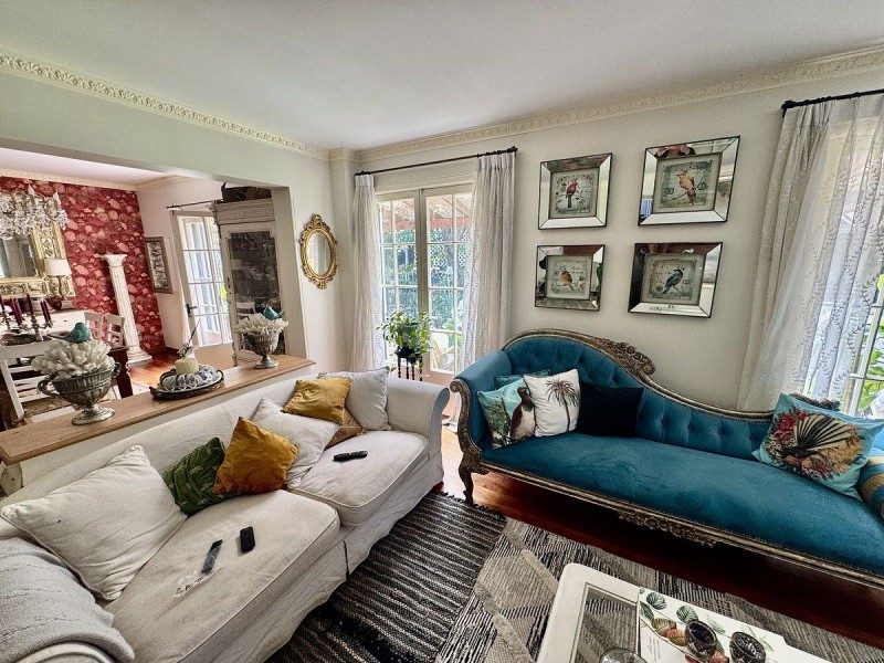 Casa en venta en Viña del Mar — foto 4