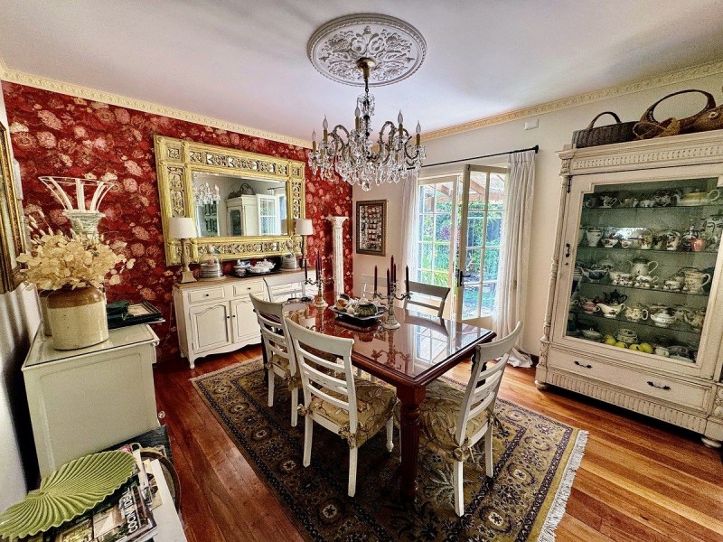 Casa en venta en Viña del Mar — foto 5