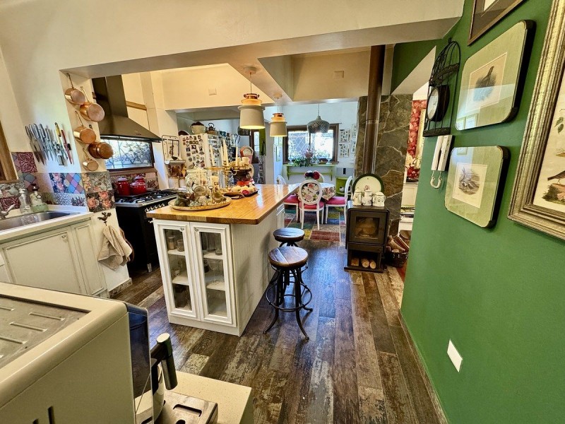 Casa en venta en Viña del Mar — foto 6