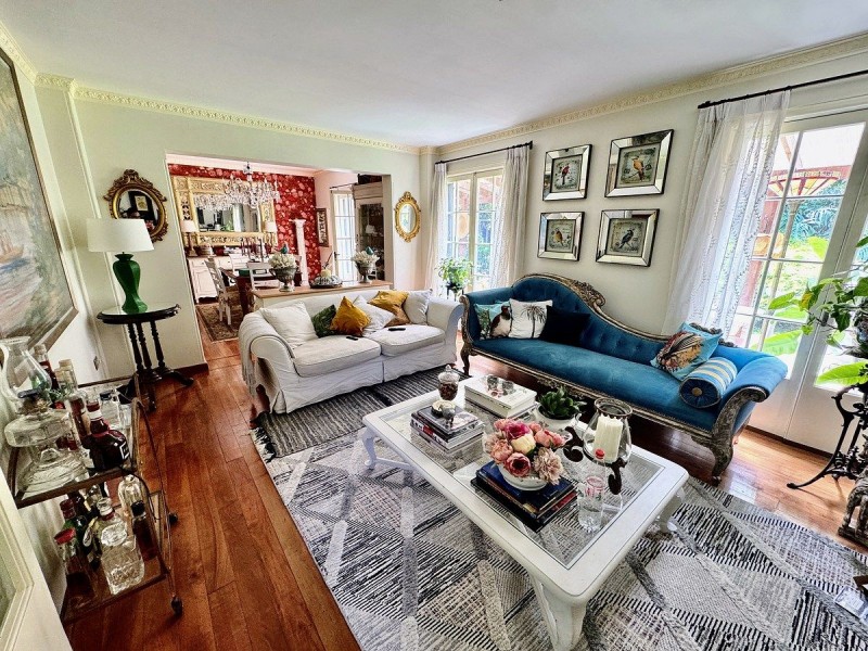 Casa en venta en Viña del Mar — foto 8