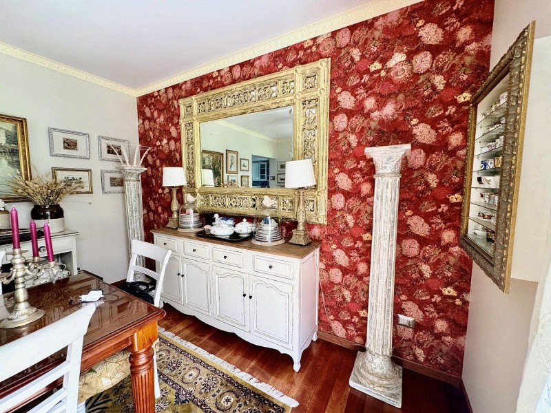 Casa en venta en Viña del Mar — foto 9