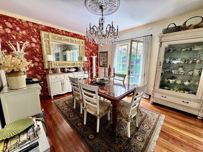 Casa en venta en Viña del Mar — foto 10