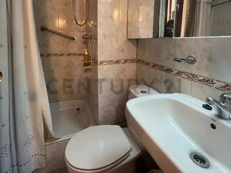 Departamento en venta en Viña del Mar — foto 2