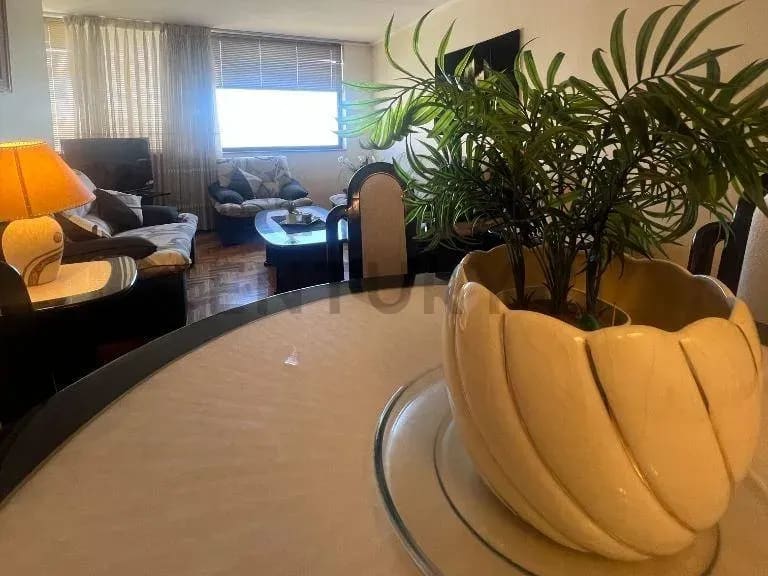Departamento en venta en Viña del Mar — foto 4